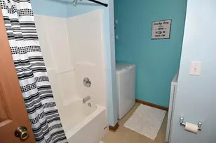 289 Goose Pond Rd, Newark, OH 43055 - Photo 18