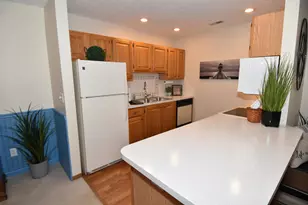 289 Goose Pond Rd, Newark, OH 43055 - Photo 14