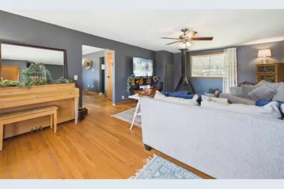 320 Kline Court, Lancaster, OH 43130 - Photo 8