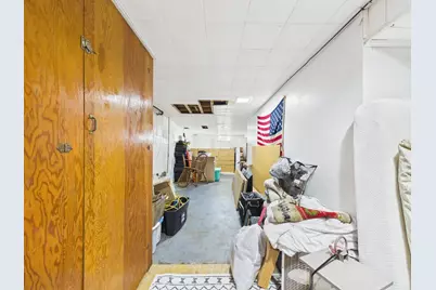 320 Kline Court, Lancaster, OH 43130 - Photo 28