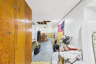 320 Kline Ct, Lancaster, OH 43130 - Photo 28