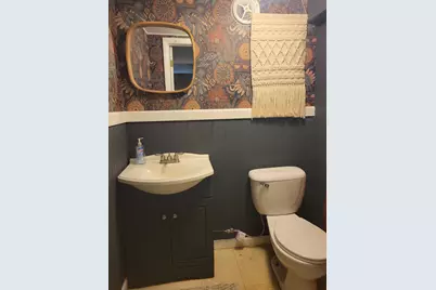 320 Kline Court, Lancaster, OH 43130 - Photo 26