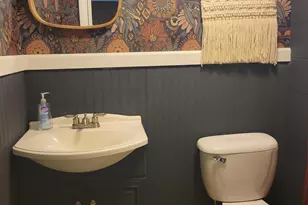 320 Kline Ct, Lancaster, OH 43130 - Photo 26