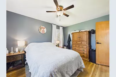 320 Kline Court, Lancaster, OH 43130 - Photo 18