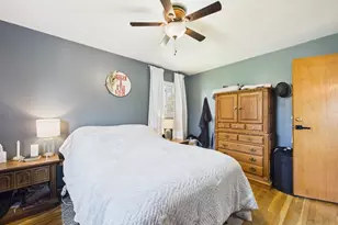 320 Kline Ct, Lancaster, OH 43130 - Photo 18