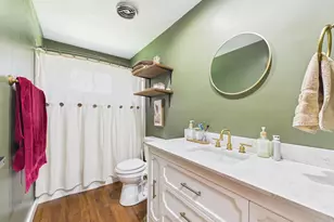 320 Kline Ct, Lancaster, OH 43130 - Photo 16