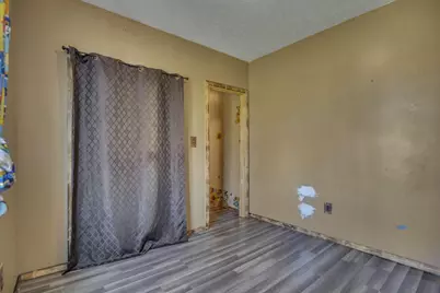 120 Hosack Street, Columbus, OH 43207 - Photo 20