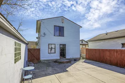 120 Hosack Street, Columbus, OH 43207 - Photo 42