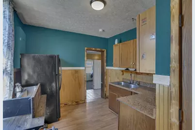 120 Hosack Street, Columbus, OH 43207 - Photo 10