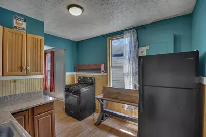 120 Hosack Street, Columbus, OH 43207 - Photo 12