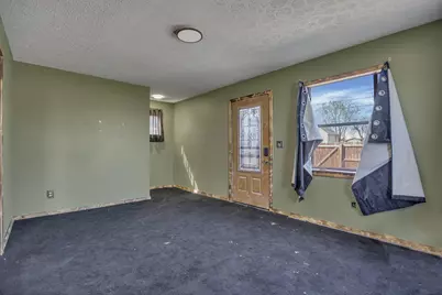 120 Hosack Street, Columbus, OH 43207 - Photo 30