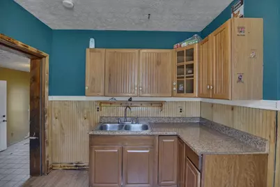 120 Hosack Street, Columbus, OH 43207 - Photo 14