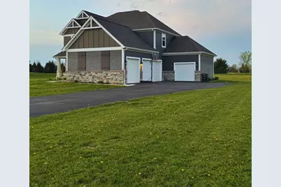 12260 Helser Avenue, Plain City, OH 43064 - Photo 2