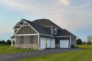 12260 Helser Ave, Plain City, OH 43064 - Photo 2