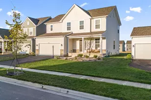 1325 Conductor Dr, Plain City, OH 43064 - Photo 4