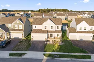 1325 Conductor Dr, Plain City, OH 43064 - Photo 6