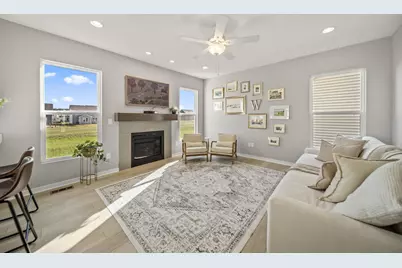 1325 Conductor Drive, Plain City, OH 43064 - Photo 28