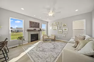 1325 Conductor Dr, Plain City, OH 43064 - Photo 28