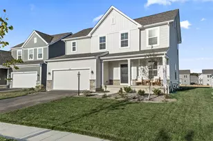 1325 Conductor Dr, Plain City, OH 43064 - Photo 12