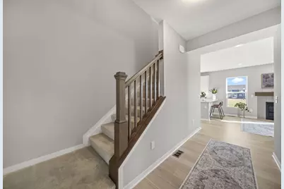 1325 Conductor Drive, Plain City, OH 43064 - Photo 34