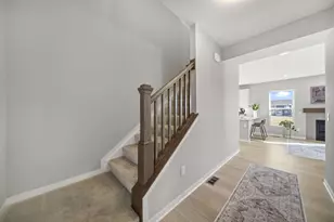 1325 Conductor Dr, Plain City, OH 43064 - Photo 34