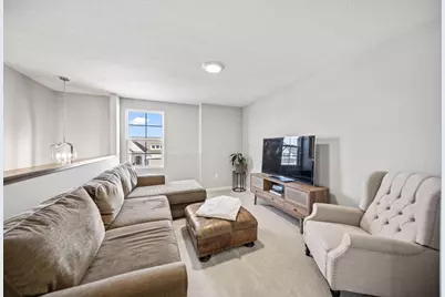 1325 Conductor Drive, Plain City, OH 43064 - Photo 38