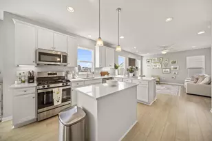 1325 Conductor Dr, Plain City, OH 43064 - Photo 18