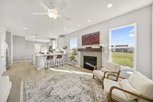 1325 Conductor Dr, Plain City, OH 43064 - Photo 30