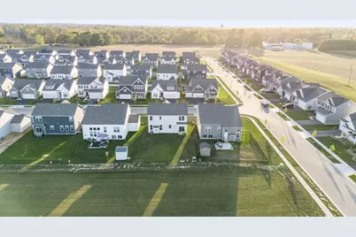 1325 Conductor Drive, Plain City, OH 43064 - Photo 72