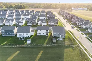 1325 Conductor Dr, Plain City, OH 43064 - Photo 72