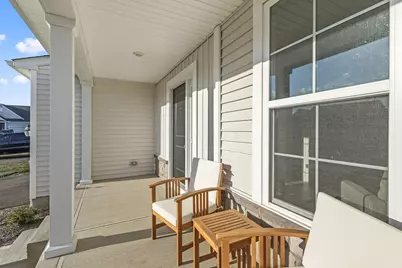 1325 Conductor Drive, Plain City, OH 43064 - Photo 14