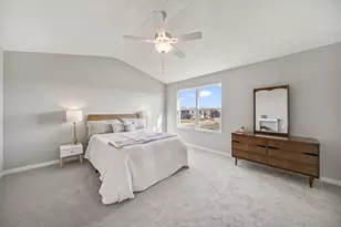 1325 Conductor Dr, Plain City, OH 43064 - Photo 40