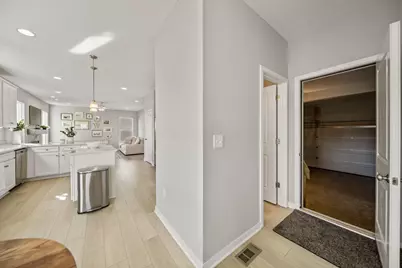 1325 Conductor Drive, Plain City, OH 43064 - Photo 26