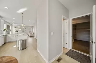 1325 Conductor Dr, Plain City, OH 43064 - Photo 26