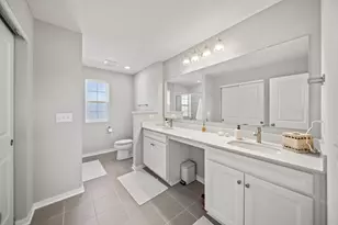 1325 Conductor Dr, Plain City, OH 43064 - Photo 44