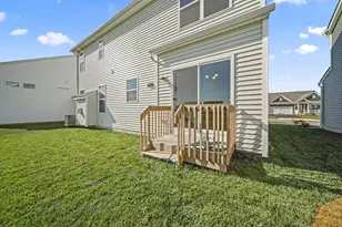 1325 Conductor Dr, Plain City, OH 43064 - Photo 64