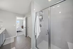 1325 Conductor Dr, Plain City, OH 43064 - Photo 46