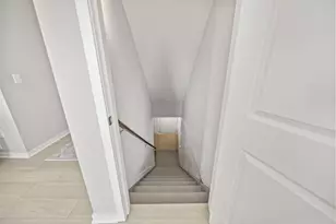 1325 Conductor Dr, Plain City, OH 43064 - Photo 54