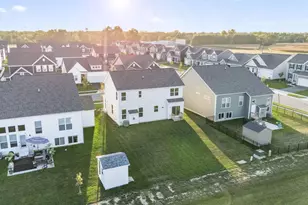 1325 Conductor Dr, Plain City, OH 43064 - Photo 70