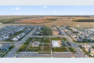 1325 Conductor Drive, Plain City, OH 43064 - Photo 78