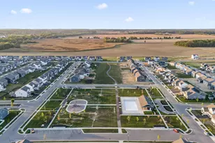 1325 Conductor Dr, Plain City, OH 43064 - Photo 78