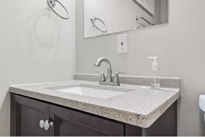 1220 Tedco Drive, Columbus, OH 43223 - Photo 20