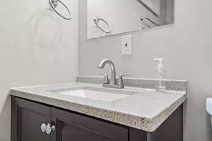 1220 Tedco Dr, Columbus, OH 43223 - Photo 20