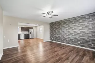 1220 Tedco Dr, Columbus, OH 43223 - Photo 6