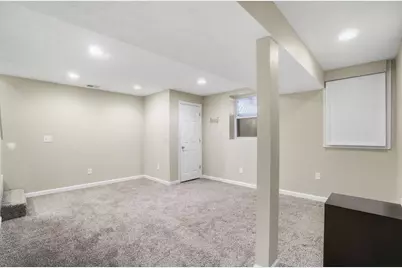 1220 Tedco Drive, Columbus, OH 43223 - Photo 22