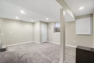 1220 Tedco Dr, Columbus, OH 43223 - Photo 22