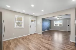 1220 Tedco Dr, Columbus, OH 43223 - Photo 10