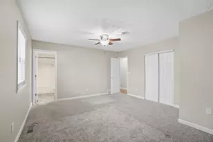 1220 Tedco Dr, Columbus, OH 43223 - Photo 12