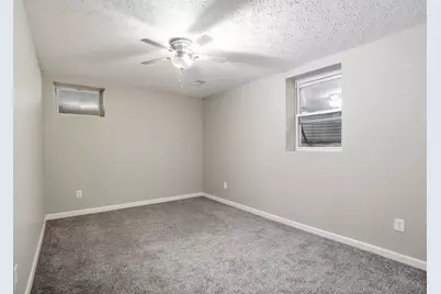 1220 Tedco Drive, Columbus, OH 43223 - Photo 24