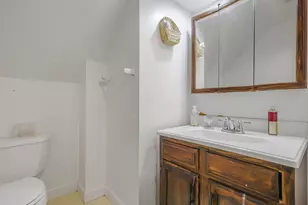 3414 Norwood St, Columbus, OH 43224 - Photo 24